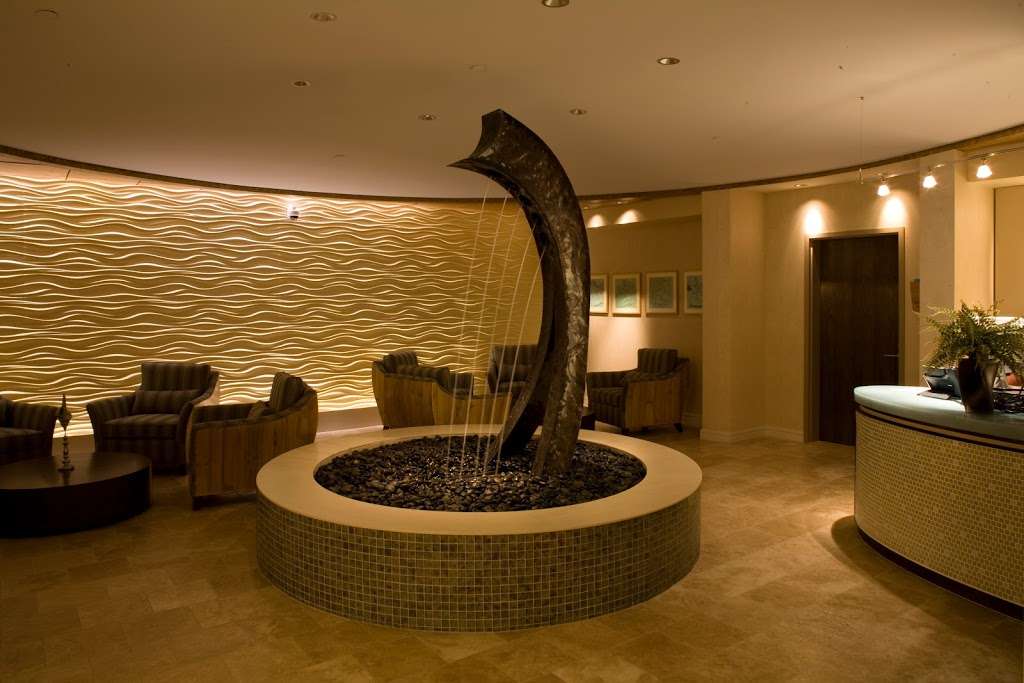 The Spa at Mount Airy | 312 Woodland Rd, Mt Pocono, PA 18344, USA | Phone: (570) 243-5230