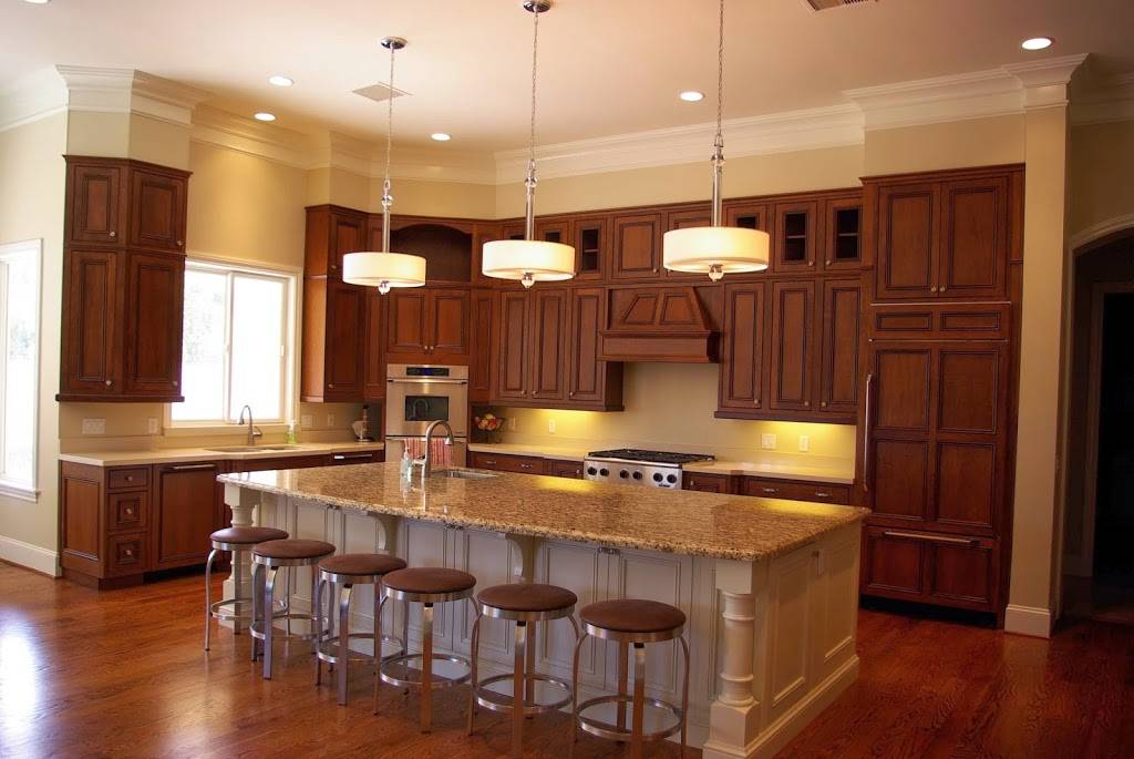 ElmHurst Cabinet Company | 6056 E Baseline Rd UNIT 117, Mesa, AZ 85206, USA | Phone: (480) 807-0823