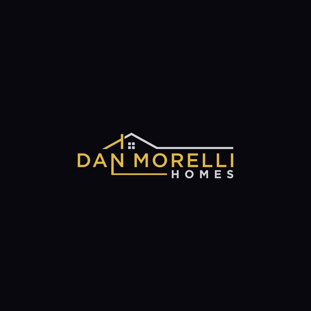Dan Morelli Homes | 4215 Tierra Rejada Rd #165, Moorpark, CA 93021, USA | Phone: (805) 444-0717