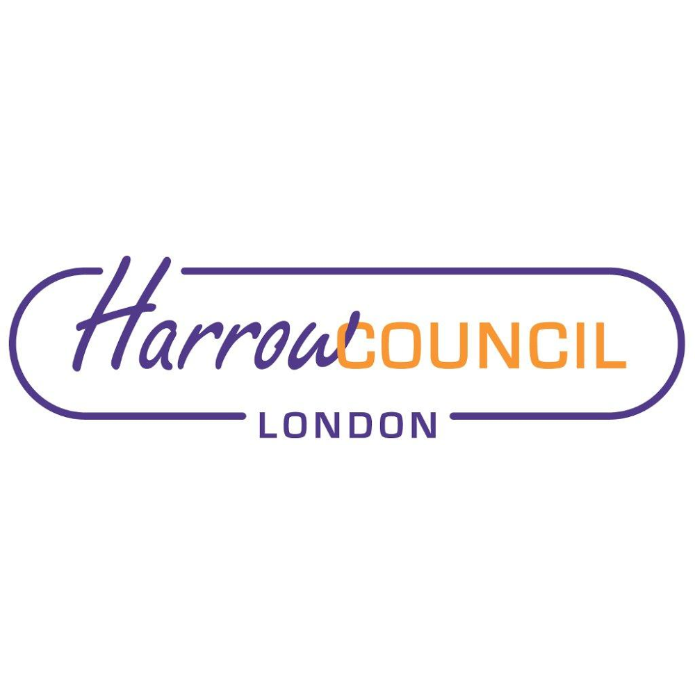 Harrow Council MOT Test Centre | Central Depot, Forward Dr, Harrow HA3 8NT, UK | Phone: 020 8424 7555