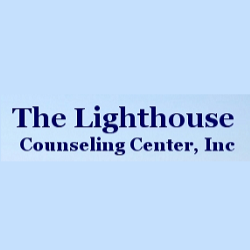 Lighthouse Counseling Center LLC | Littleton, CO 80128 | Phone: (303) 979-1643