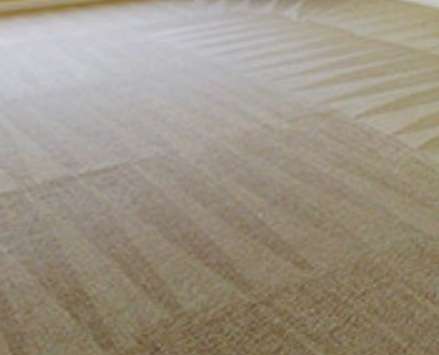 Fowler Carpets | 27010 Palo Duro Dr, Magnolia, TX 77355, USA | Phone: (281) 259-8195