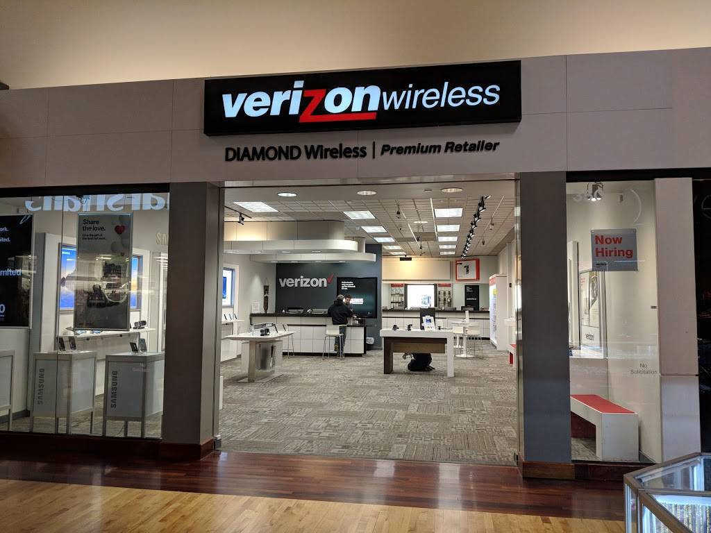 Verizon Authorized Retailer – Victra | 5000 S Arizona Mills Cir #350, Tempe, AZ 85282 | Phone: (480) 730-3401