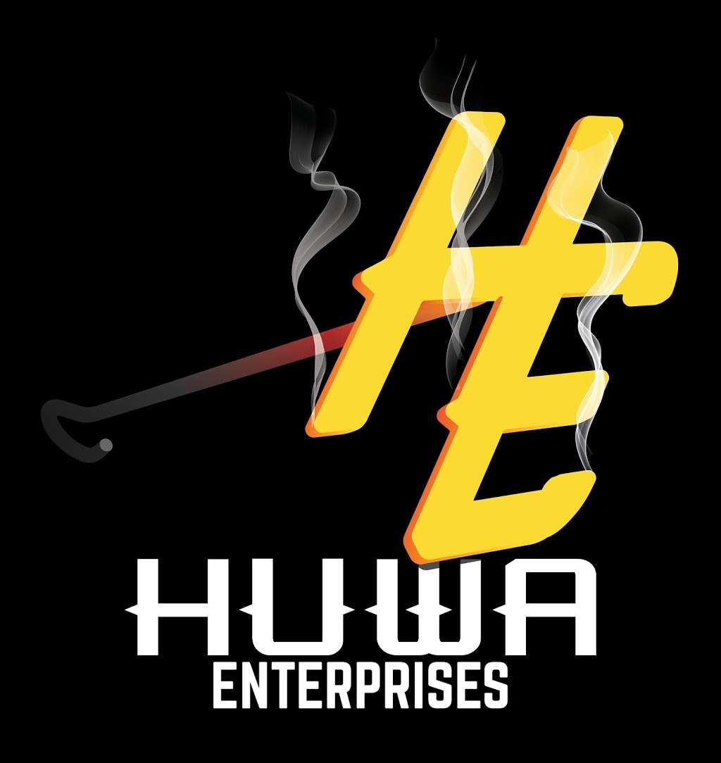 Huwa Enterprises, LLC | 4626 Co Rd 65, Keenesburg, CO 80643, USA | Phone: (303) 732-1059