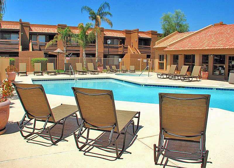 Sunset Landing Apartment Homes | 8450 N 67th Ave, Glendale, AZ 85302, USA | Phone: (623) 934-8151