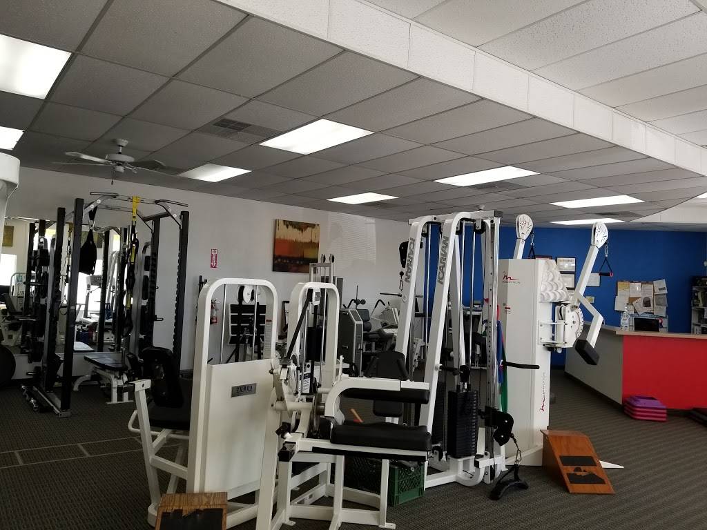 STI Physical Therapy & Rehab | 1941 W Guadalupe Rd UNIT 108, Mesa, AZ 85202, USA | Phone: (480) 491-3563