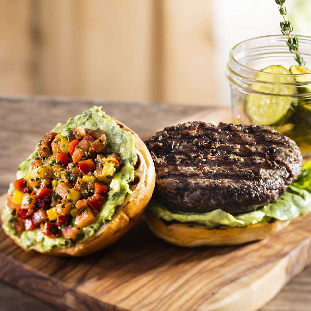Seasons 52 | 2428 E Sunrise Blvd, Fort Lauderdale, FL 33304, USA | Phone: (954) 537-1052