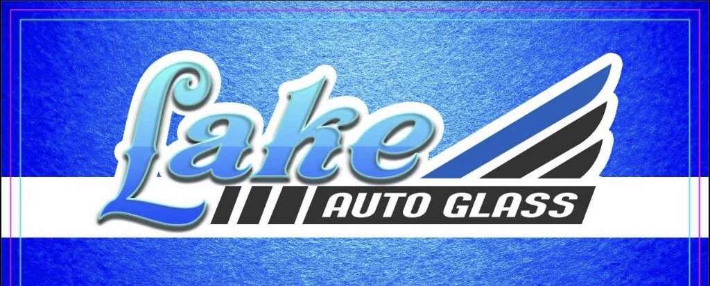 Lake Auto Glass LLC | 4225 Central Ave, Lake Station, IN 46405 | Phone: (219) 962-8517