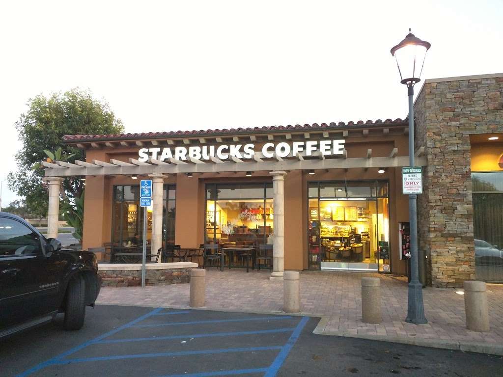 Starbucks | 377 Pacific Coast Hwy Suite A, Newport Beach, CA 92660, USA | Phone: (949) 675-3006