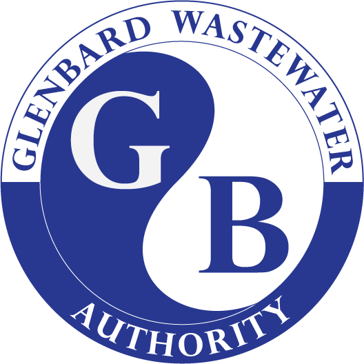 Glenbard Wastewater Authority | 945 Bemis Rd, Glen Ellyn, IL 60137 | Phone: (630) 790-1901