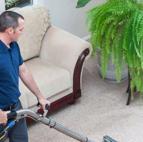 ECO Rug & Carpet Cleaning Redlands CA | Redlands, CA, USA | Phone: (217) 262-6359