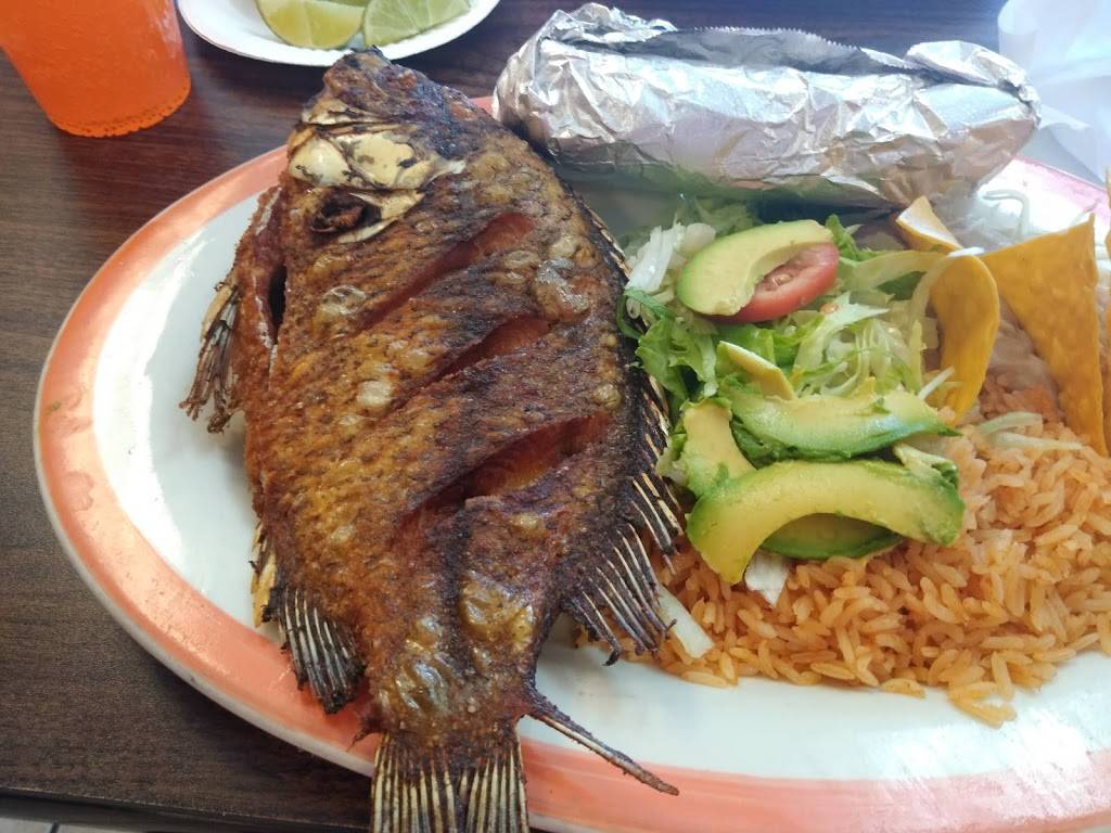 Taqueria El Paisano | 3300 S Decatur Blvd, Las Vegas, NV 89102, USA | Phone: (702) 207-6606