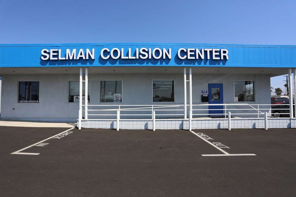 Selman Chevrolet | 1800 E Chapman Ave, Orange, CA 92867, USA | Phone: (714) 633-3521