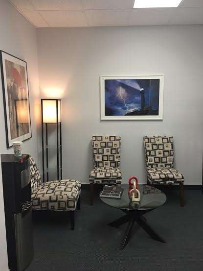 Strin Family Therapy | 5743 Corsa Ave #106, Westlake Village, CA 91362, USA | Phone: (805) 768-4022