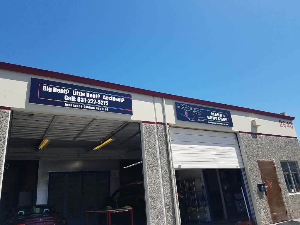 Sign Shop Santa Cruz | 255 Vista Bella Dr, Santa Cruz, CA 95060 | Phone: (831) 600-7798