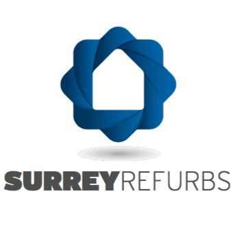 Surrey Refurbs | 8 Marlborough Hill, Dorking RH4 2DD, UK | Phone: 01306 252437