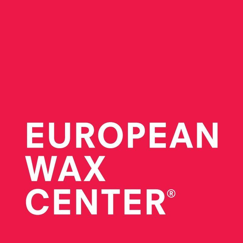 European Wax Center | 1 Main St, Edgewater, NJ 07020, USA | Phone: (201) 943-2929