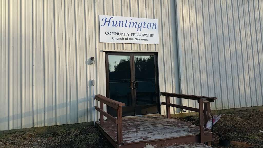 Huntington Community Fellowship | 147 Shortmans Rd, Mineral, VA 23117 | Phone: (540) 894-4773