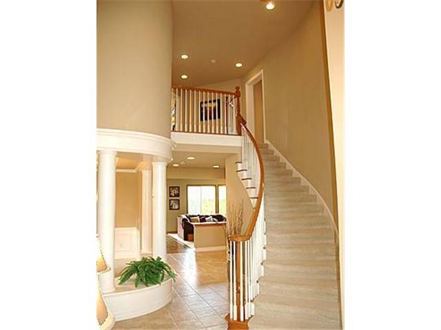 Stylish Living Real Estate LLC | 4130 221st Pl SE, Bothell, WA 98021, USA | Phone: (425) 922-9088