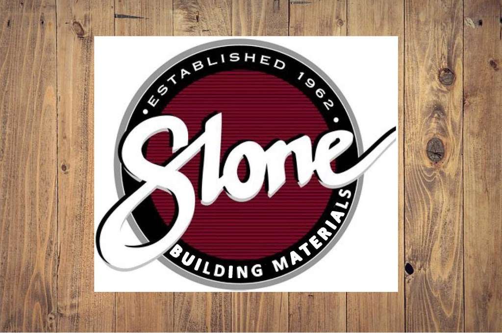 Slone Building Materials | 12522 Hwy 6, Santa Fe, TX 77510, USA | Phone: (281) 310-5554