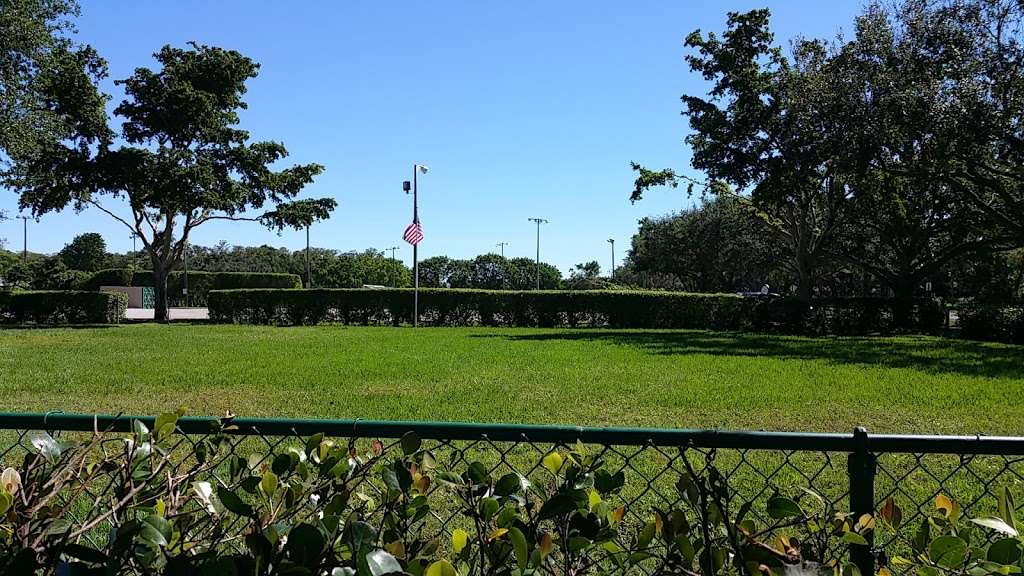 Powderhorn Park | Judge Winikoff Rd, Boca Raton, FL 33428