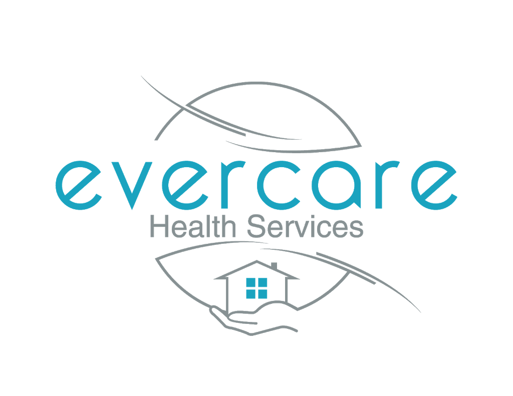 EverCare Health Services | 9315 W. Sunset Rd Suite 101 A, Las Vegas, NV 89148, USA | Phone: (702) 240-2273
