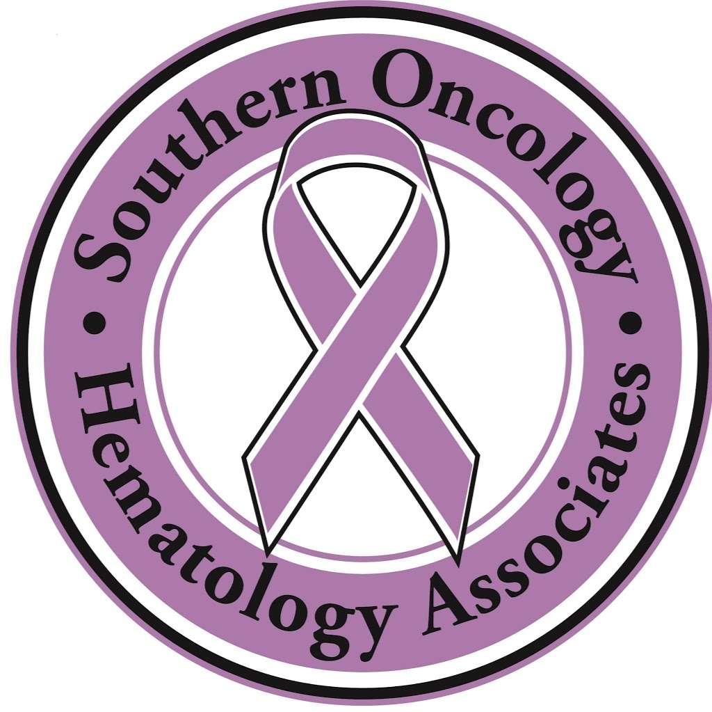 Southern Oncology Hematology Associates | F4, 310 Salem Woodstown Rd, Salem, NJ 08079 | Phone: (856) 696-9550
