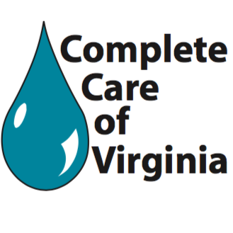 Complete Care of Virginia LLC | 8112 Zachary Taylor Hwy, Unionville, VA 22567, USA | Phone: (540) 661-2035