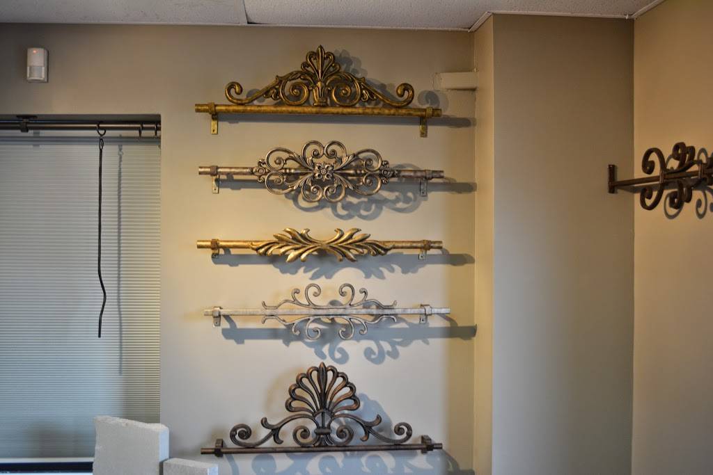 B and B Metal Designs | 111 Jordan Dr, La Vergne, TN 37086 | Phone: (615) 641-6500