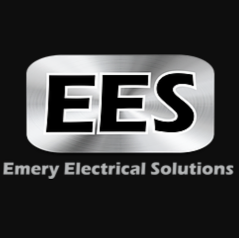 Emery Electrical Solutions Inc. | 1630 Thoroughbred Dr, Gotha, FL 34734 | Phone: (407) 259-3043