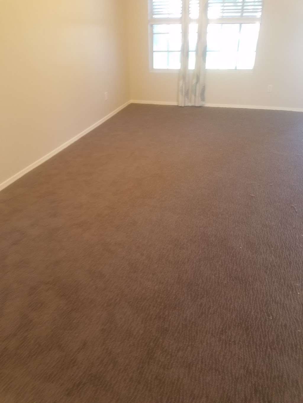 Jose Carpet Services | 5676 El Caminito Dr, Glendale, AZ 85302, USA | Phone: (623) 326-1964