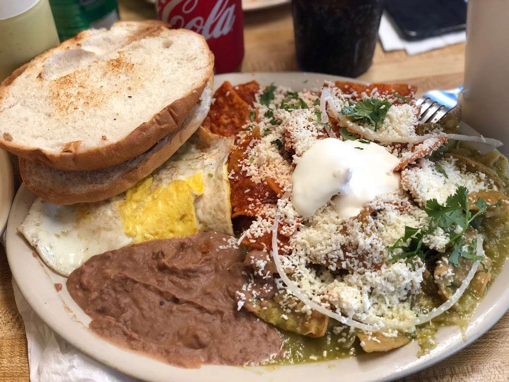 La Capital del Sabor | 502 Bandera Rd, San Antonio, TX 78228, USA | Phone: (210) 200-8901