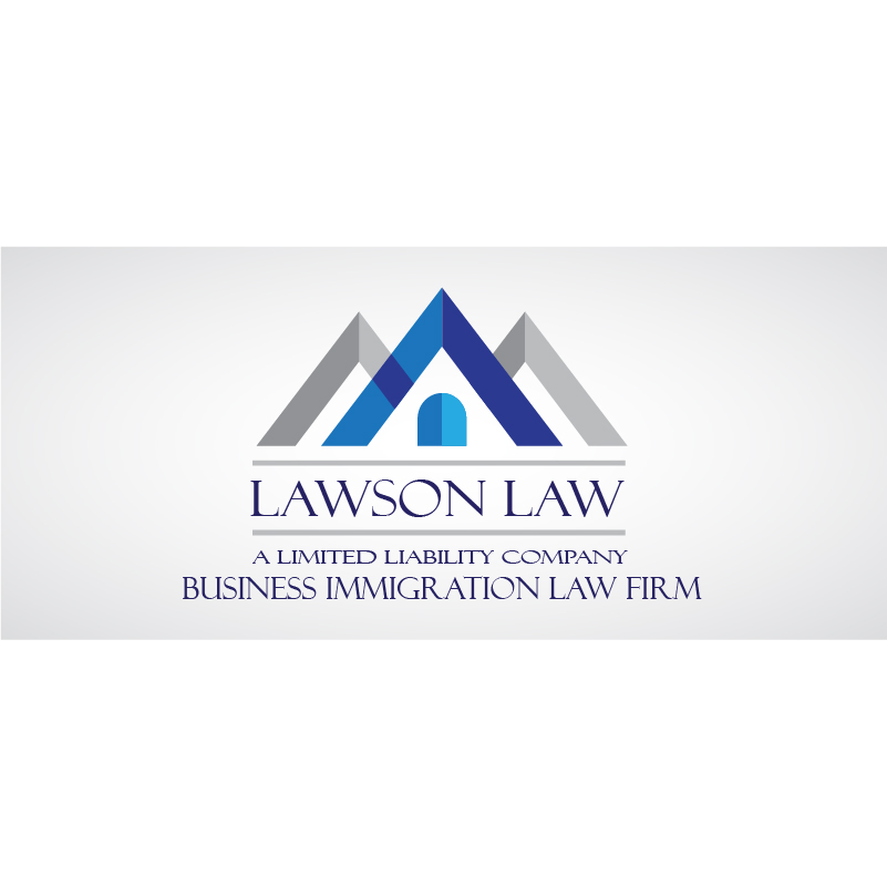 Lawson Law, LLC | 6321 E 102nd St, Tulsa, OK 74137, USA | Phone: (918) 973-3529