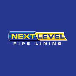 Next Level Pipe Lining | 2723 Gastonia Hwy, Lincolnton, NC 28092 | Phone: (980) 355-2356