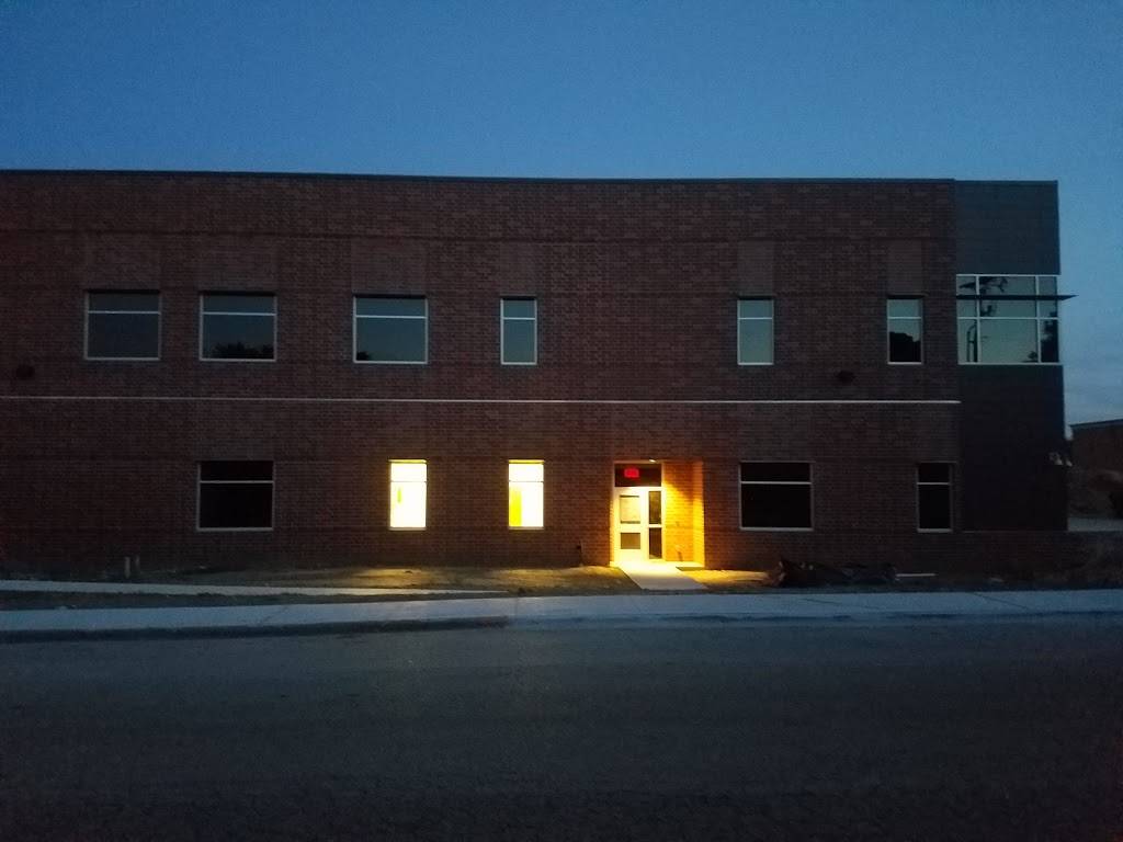 North Richland Middle School | 4801 Redondo St, North Richland Hills, TX 76180, USA | Phone: (817) 547-4200