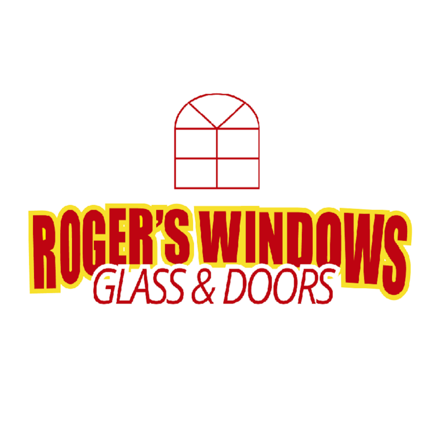 Rogers Windows | 10464 Alondra Blvd, Bellflower, CA 90706 | Phone: (562) 866-5600