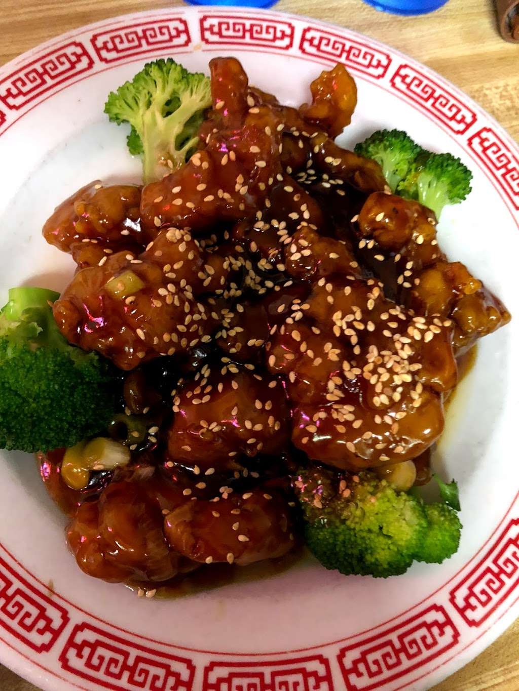 China One | 131 S 4th St, DeKalb, IL 60115 | Phone: (815) 756-9102