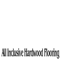 All Inclusive Hardwood Flooring | 71618 IN-23, Walkerton, IN 46574, USA | Phone: (574) 910-2112