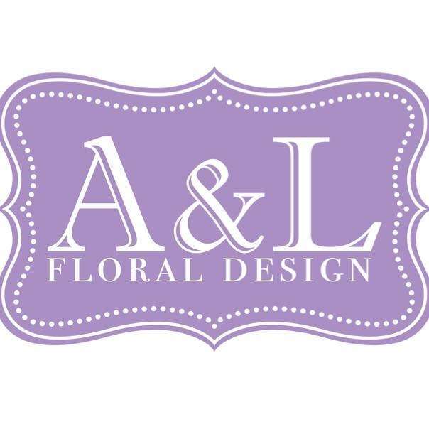 A&L Floral Design LLC | 11562 S Carbondale St, Olathe, KS 66061, USA | Phone: (913) 543-8007