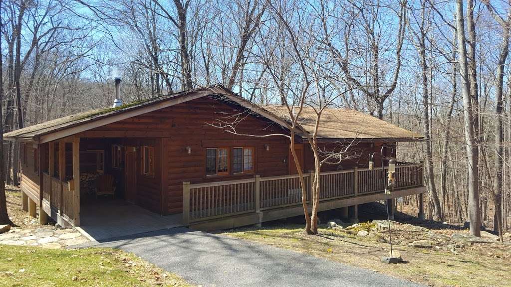 Mt Lakes Park | 201 Hawley Rd, North Salem, NY 10560, USA | Phone: (914) 864-7312