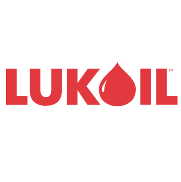 LUKOIL | 1920 Jenkintown Rd, Jenkintown, PA 19046, USA | Phone: (215) 884-9437