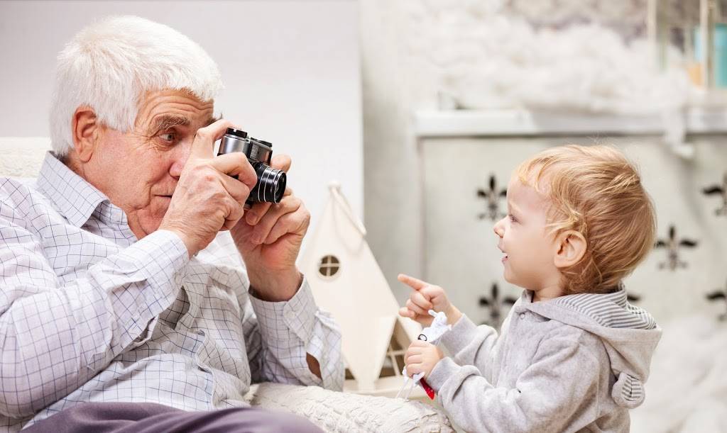 Meadow Brook Senior Living | 11011 Village Square Ln, Fishers, IN 46038, USA | Phone: (317) 842-4215