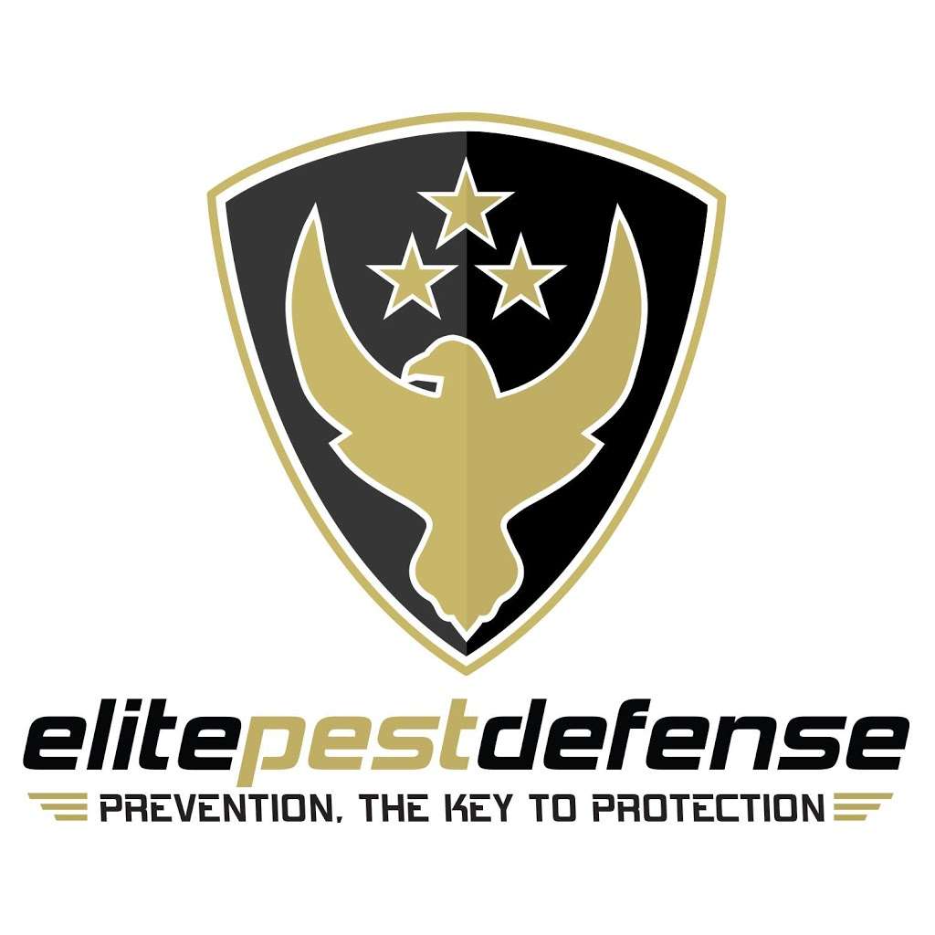 Elite Pest Defense | 8550 Arista Pl #214, Broomfield, CO 80021 | Phone: (720) 378-5666