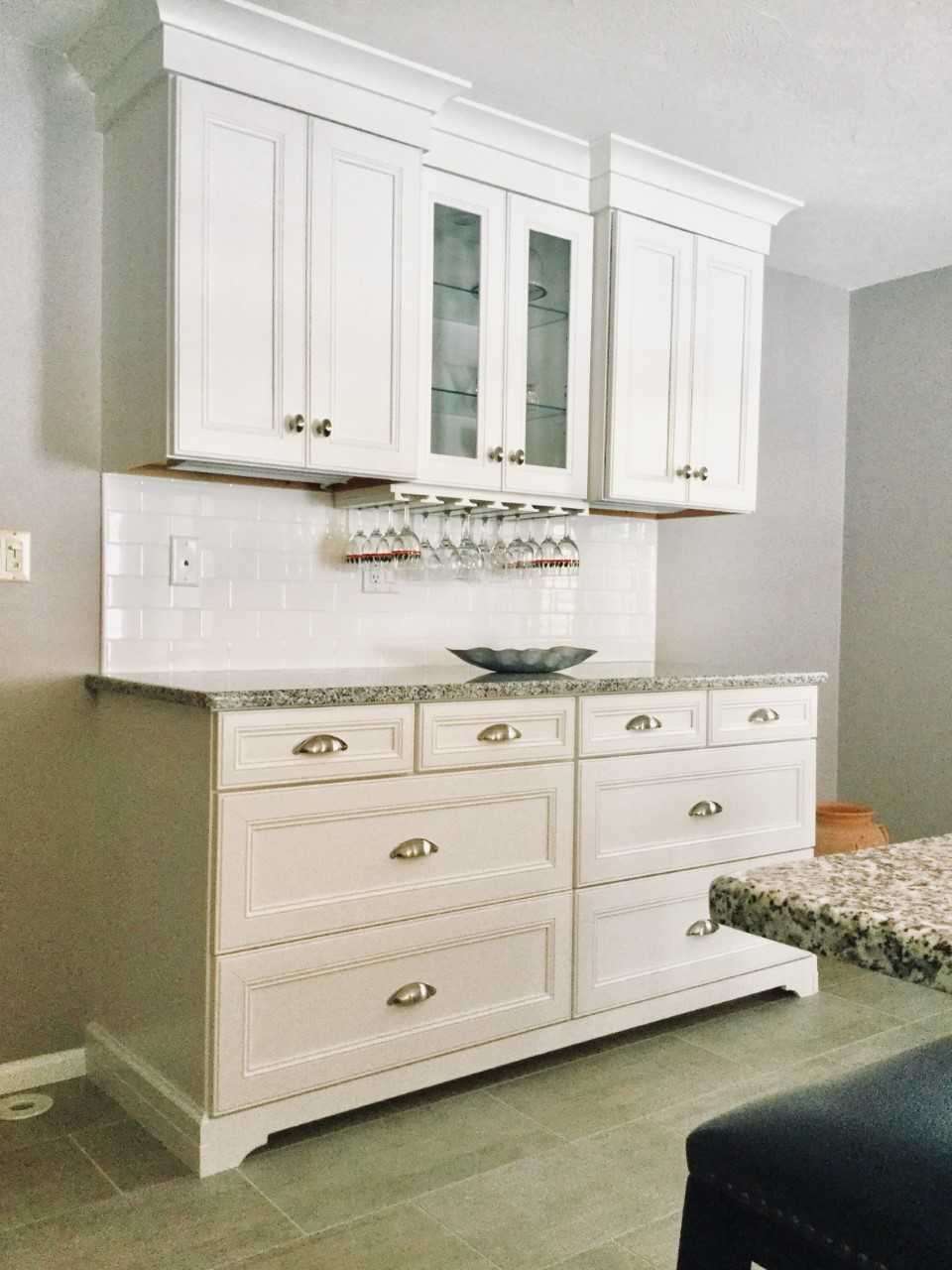 Dream Kitchens and More | 217 Water St, Pembroke, MA 02359, USA | Phone: (781) 826-9663