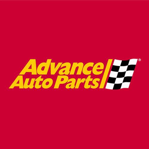 Advance Auto Parts | 5253 126th Ave N, Clearwater, FL 33760, USA | Phone: (727) 592-0205