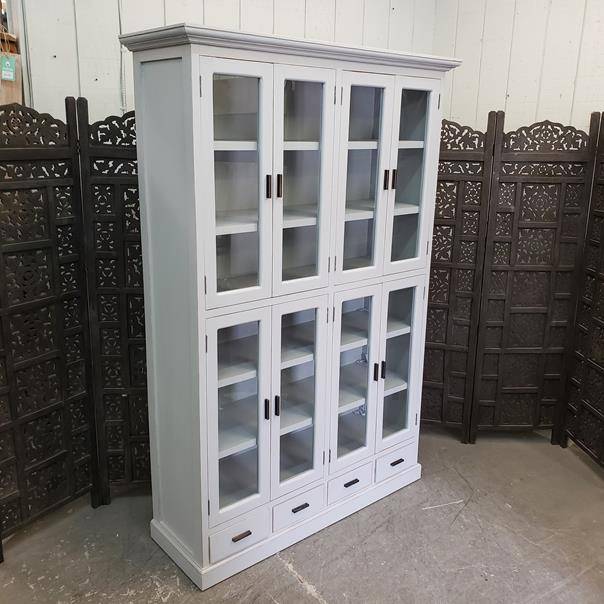 Nadeau - Furniture with a Soul | 3100 South Blvd, Charlotte, NC 28209, USA | Phone: (704) 523-5800