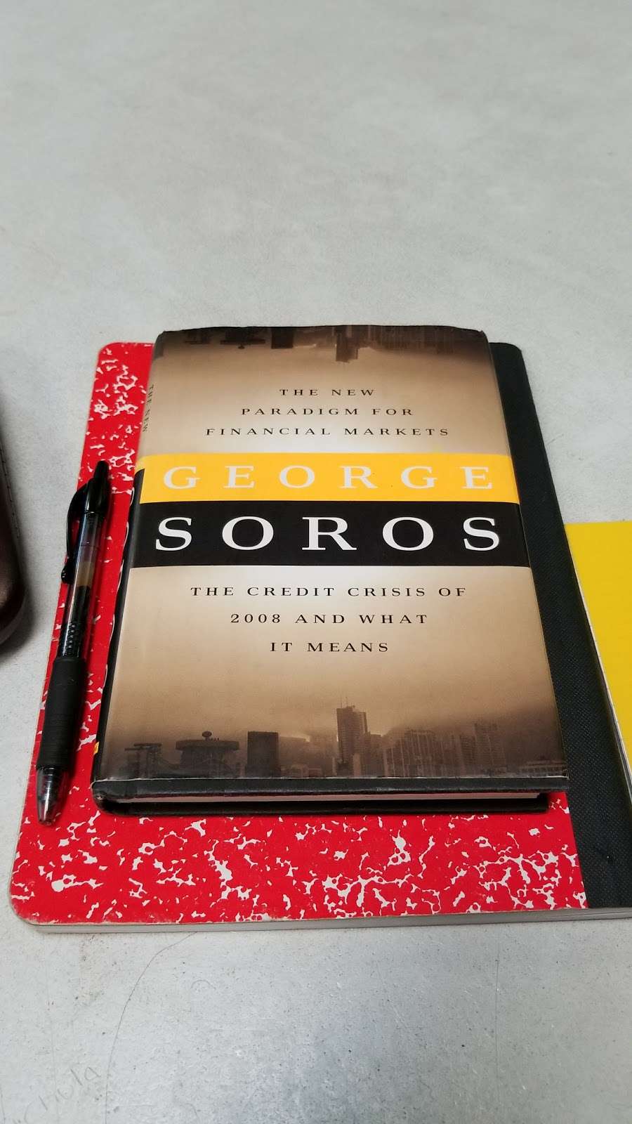 Laundry Stop on Cooper | 268 Cooper St, Brooklyn, NY 11237, USA | Phone: (718) 456-7407