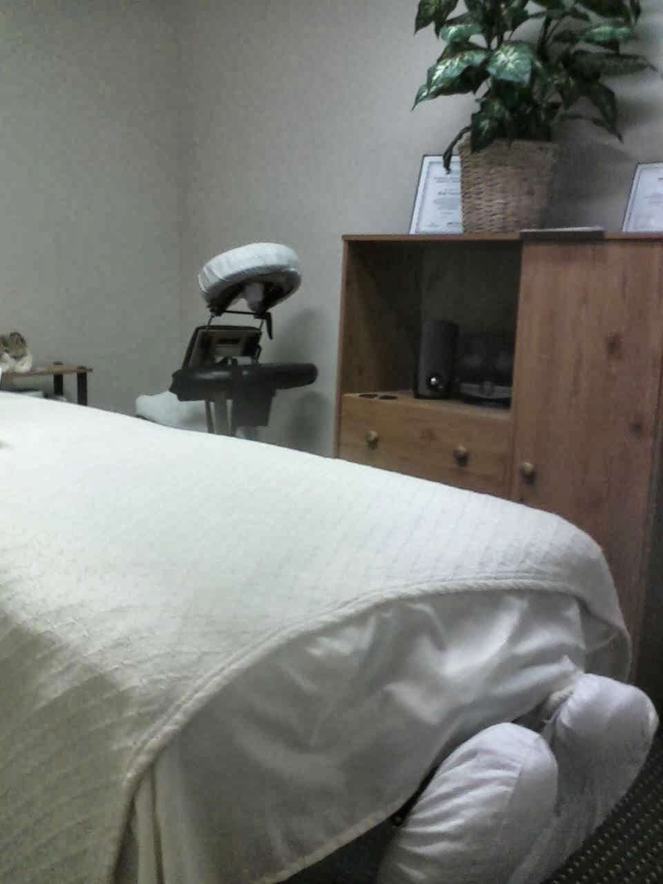 Townsends Massage & Bodywork | 5513 Monroe Rd, Charlotte, NC 28212, USA | Phone: (980) 833-6728