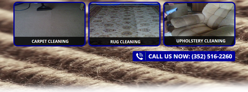 Erons Carpet Cleaning | 29 Lafayette Ave, Sorrento, FL 32776, USA | Phone: (352) 516-2260
