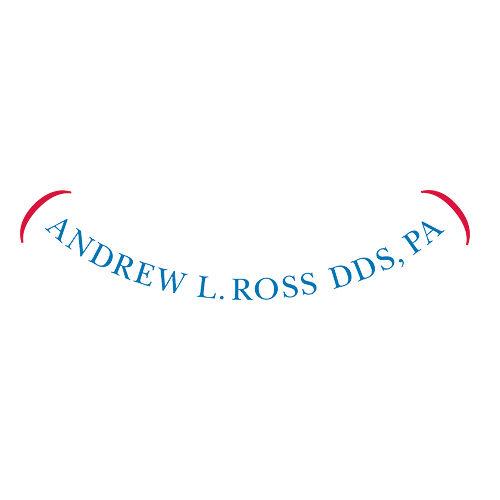 Andrew L. Ross DDS | 430 E Linton Blvd 33484 #908, Delray Beach, FL 33483, USA | Phone: (561) 276-7220